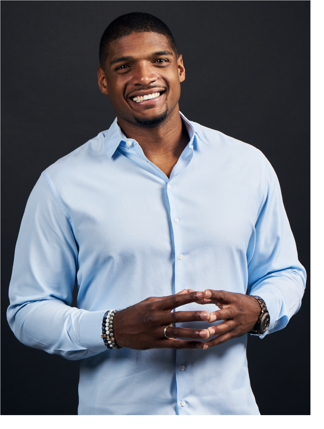 michael sam