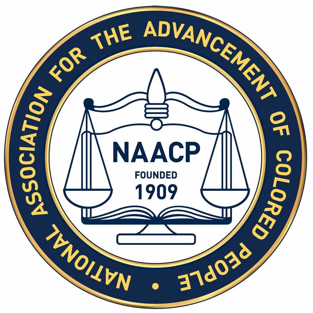 naacp