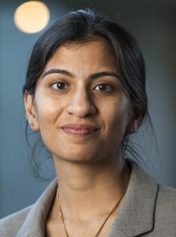 nandita