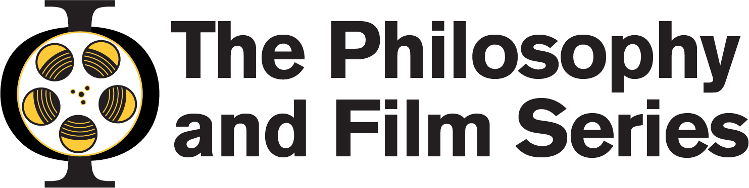 phifilm