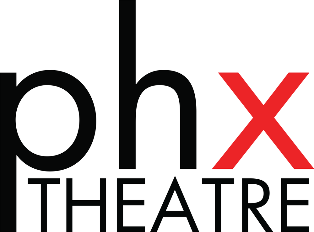 phoenix