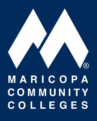 maricopa