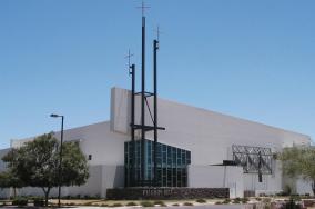 prbc