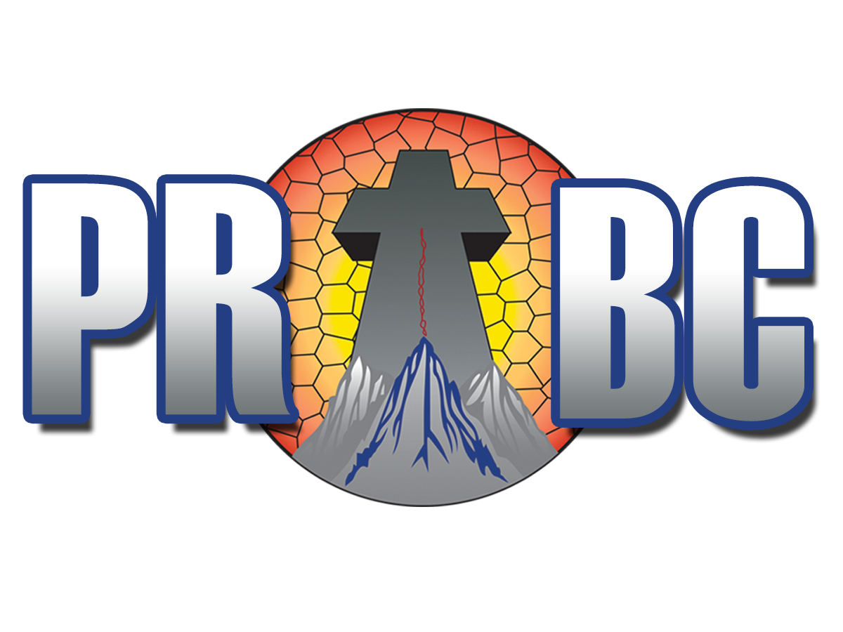 prbc