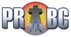 prbc