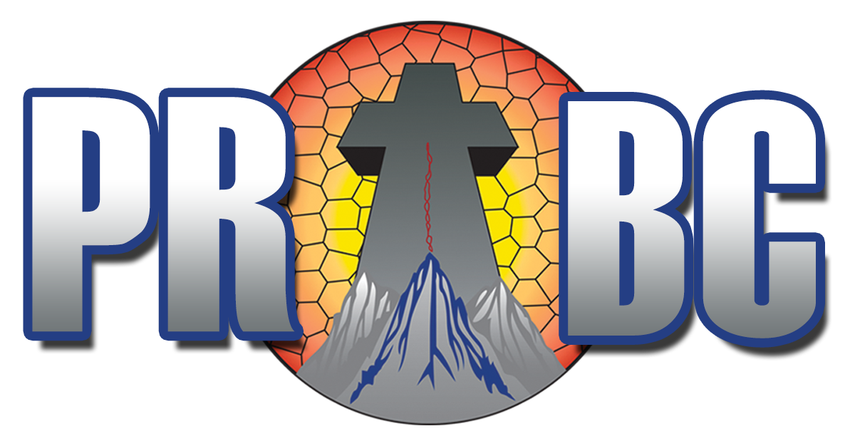 prbc