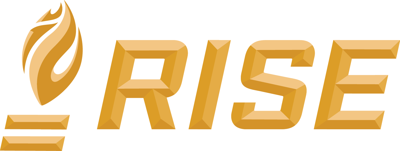 rise