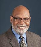 Rufus Glasper