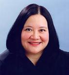 Roxanne Song Ong