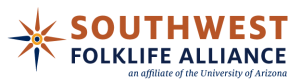 southwest