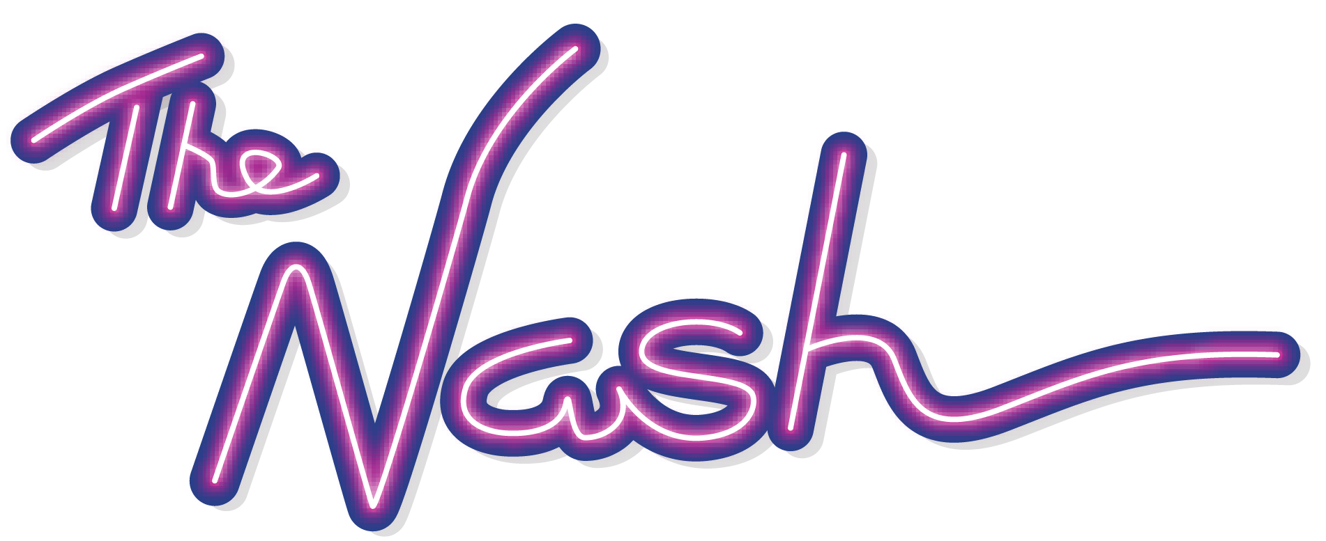 nash