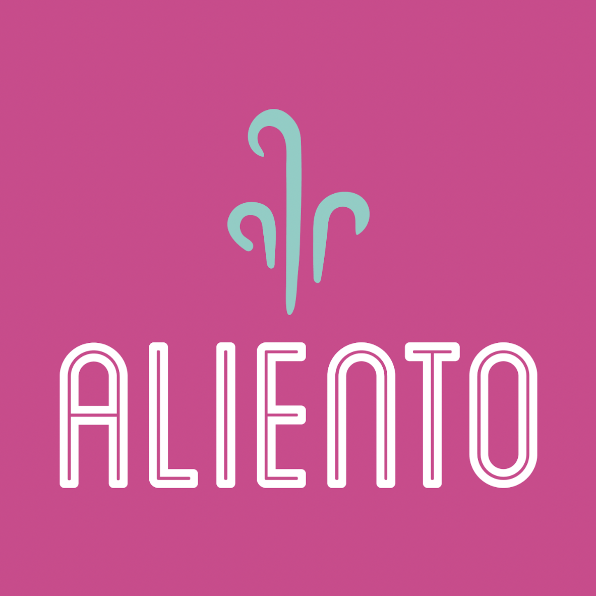 Aliento