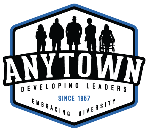 Anytown