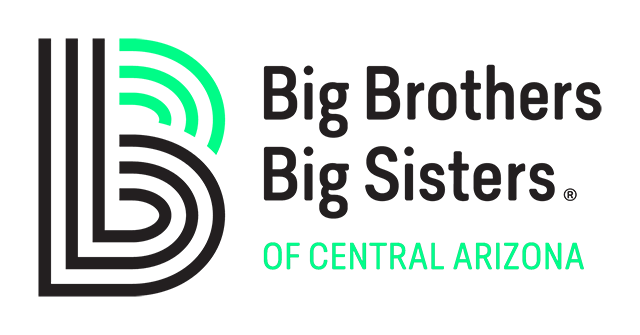 Big Brothers Big Sisters of Central Arizona
