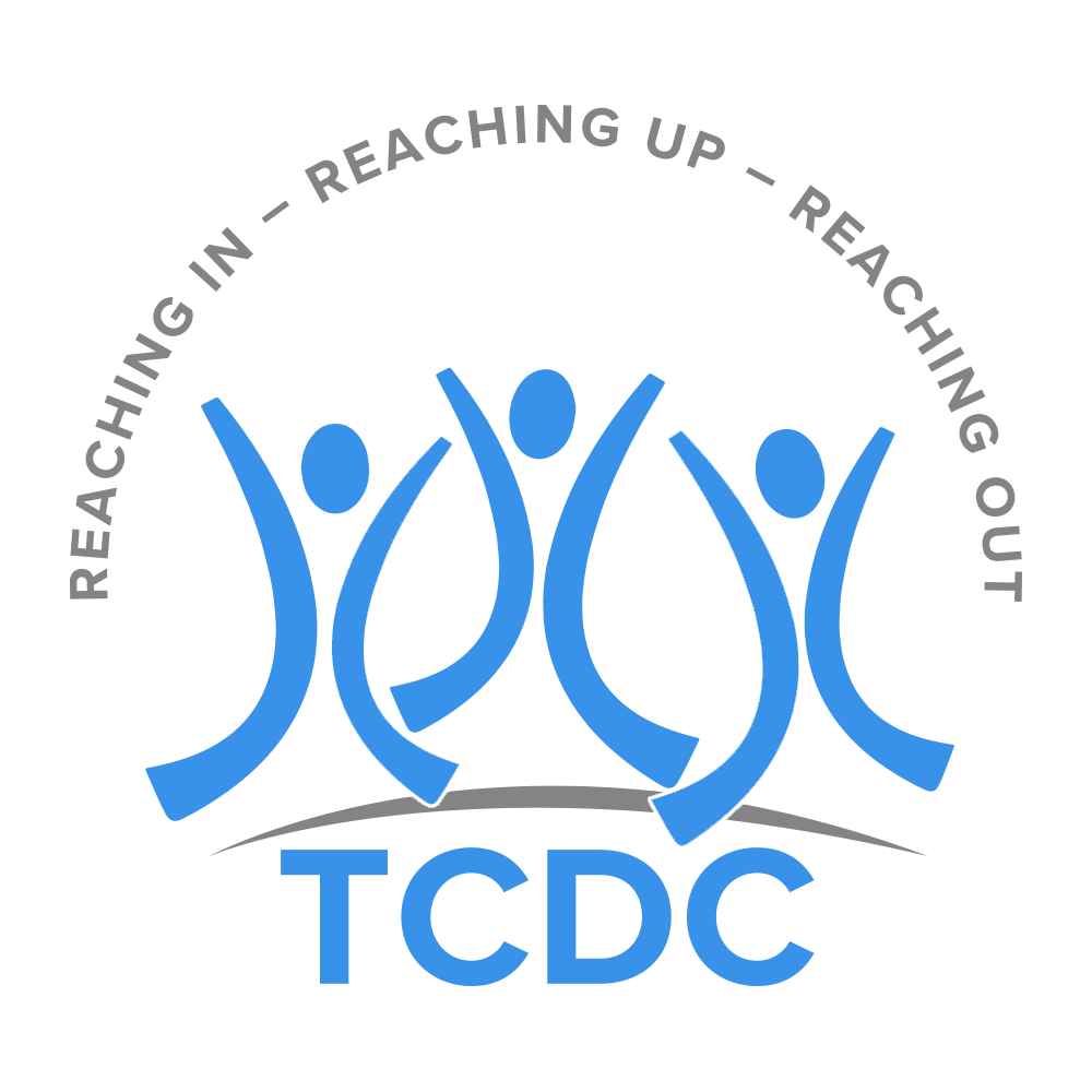 Tanner Community Development Corporation