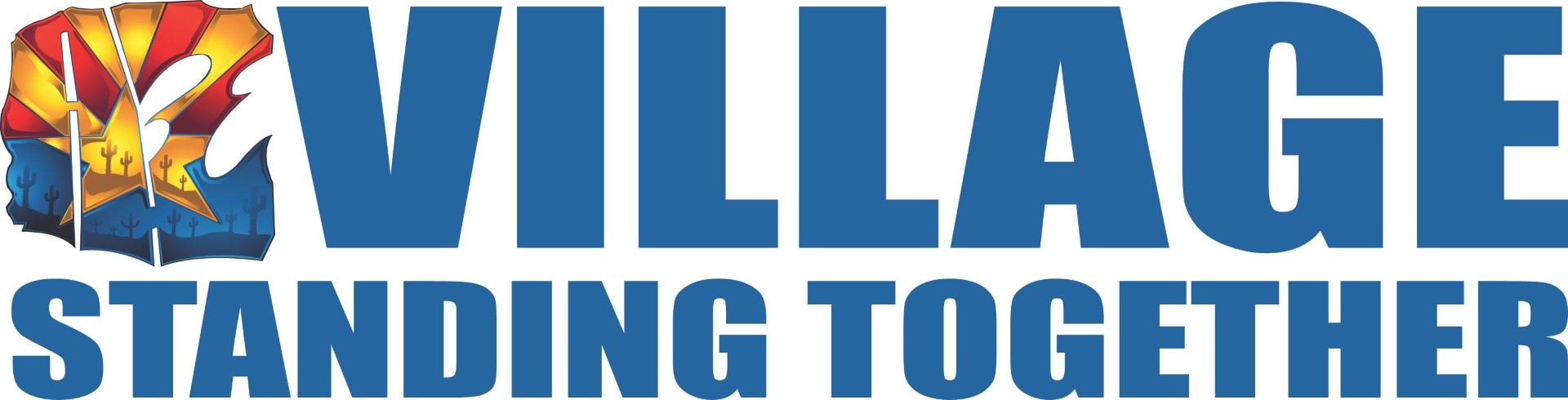 Arizona Village Network