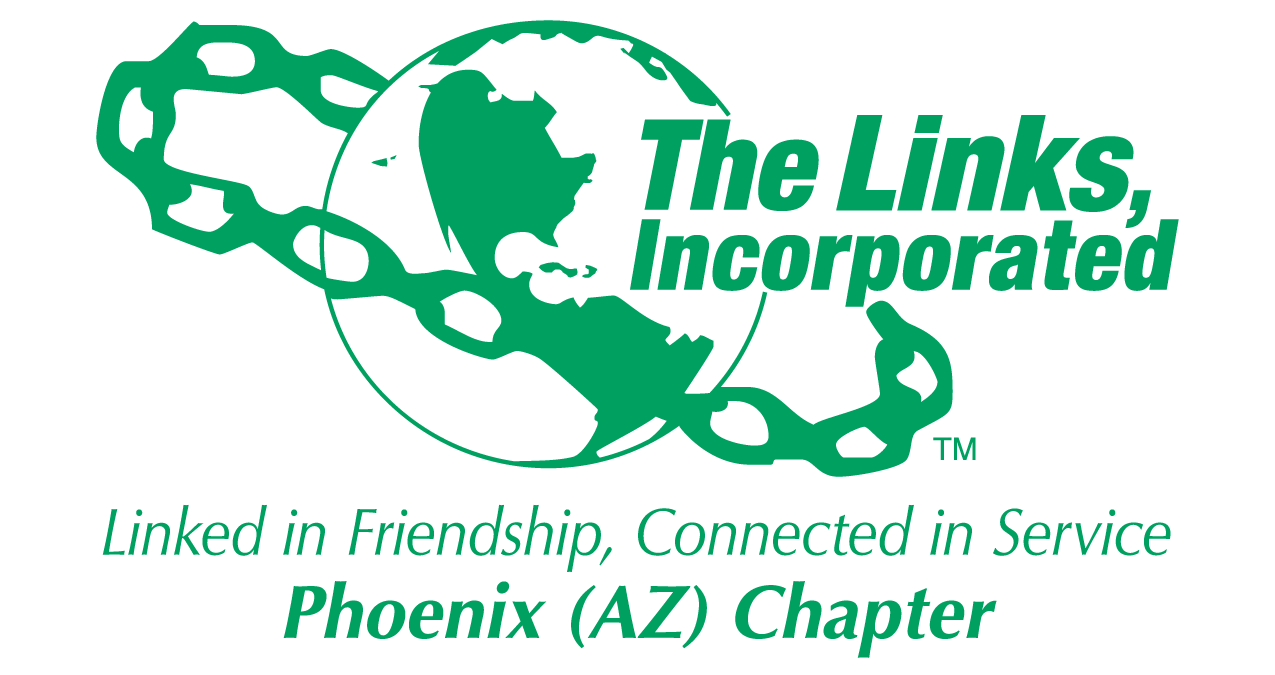 Links