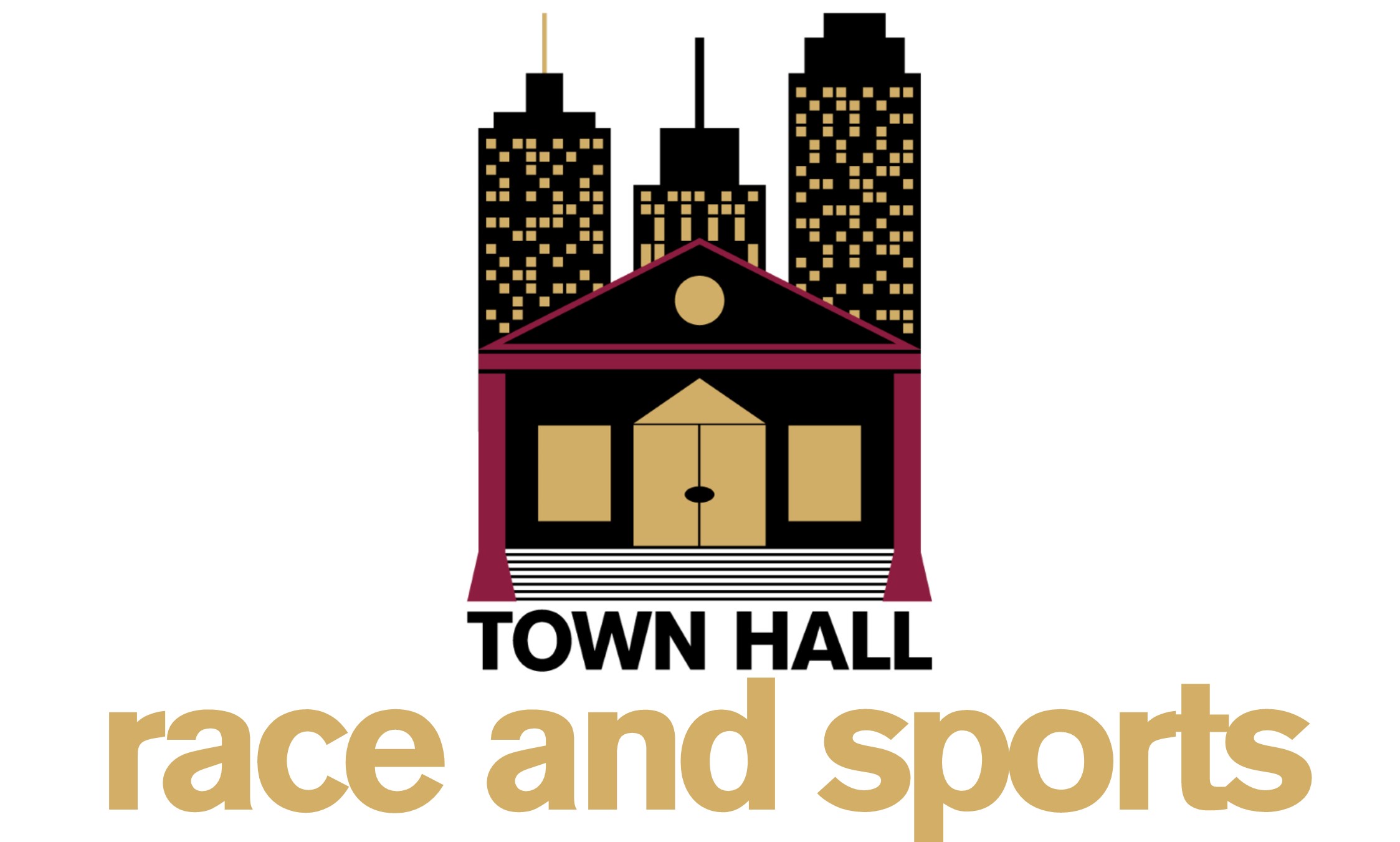 town hall