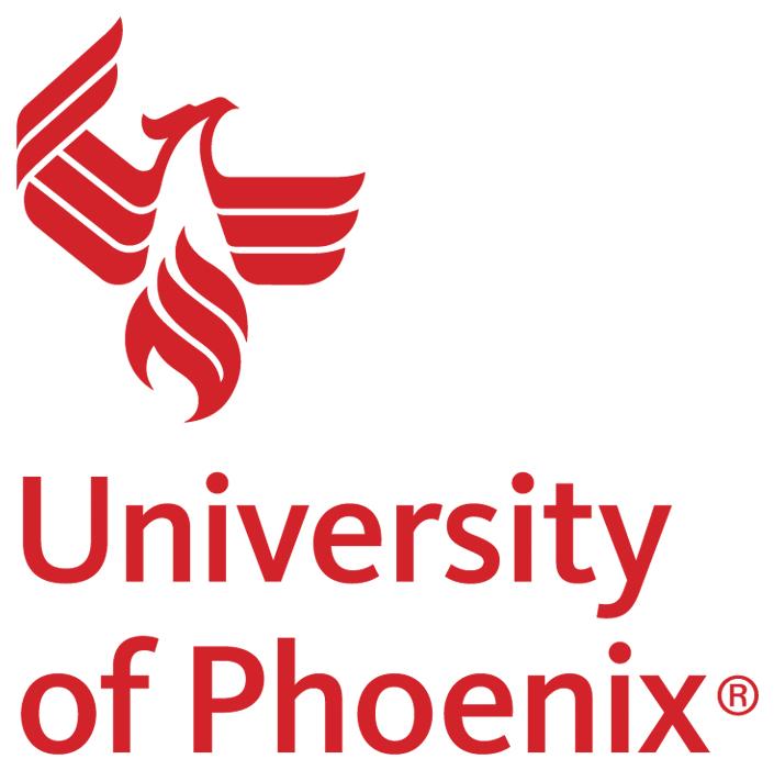 university